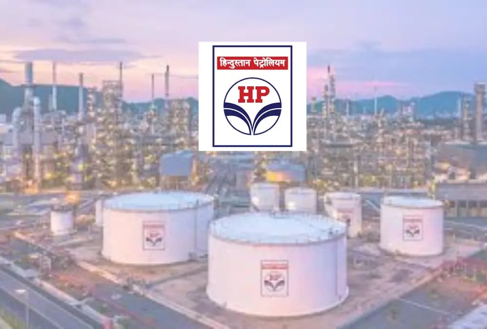HPCL jumps on commissioning world's 1st LC-Max Unit at HPCL Visakh Refinery