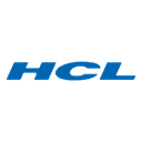 HCL Infosystems Ltd
