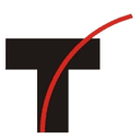 Talwalkars Better value Fitness Ltd