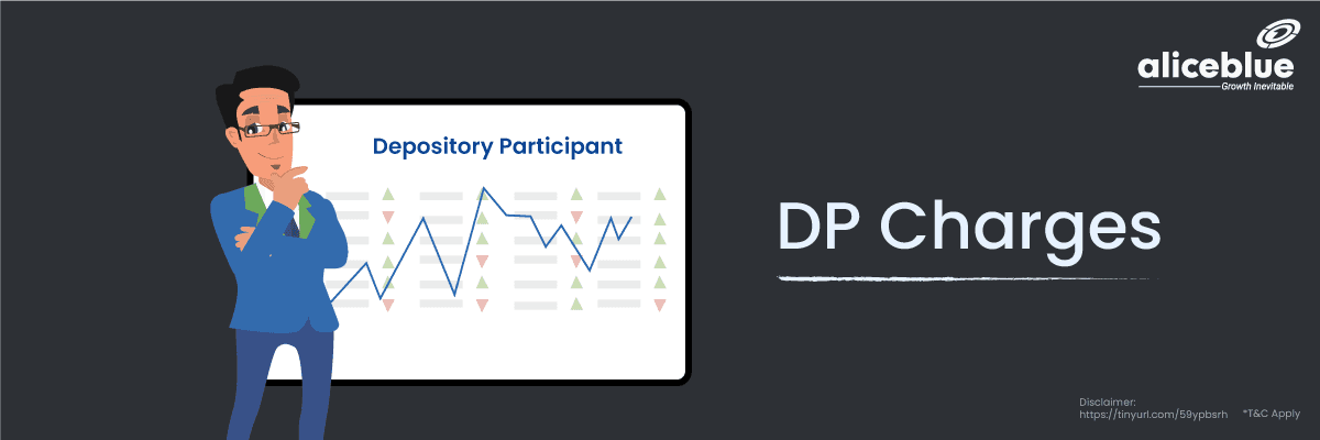DP Charges - featured image