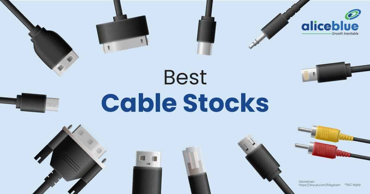 Cable Tv Stocks - featured image