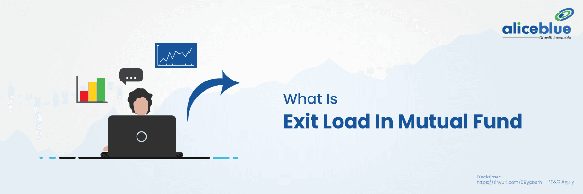 What Is Exit Load In Mutual Fund? - featured image