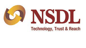 NSDL IPO: Check the latest GMP for National Securities Depository IPO here