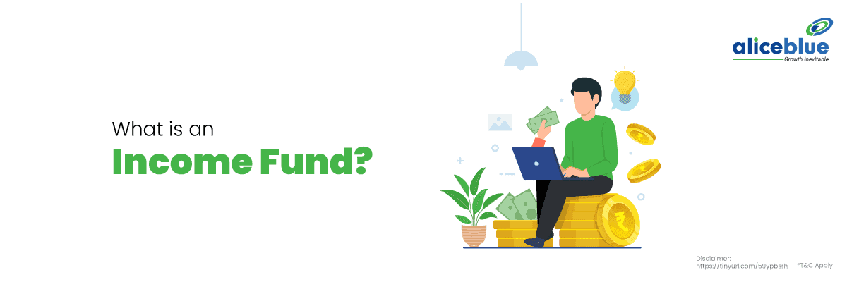 Income Mutual Funds – What Is An Income Fund? - featured image