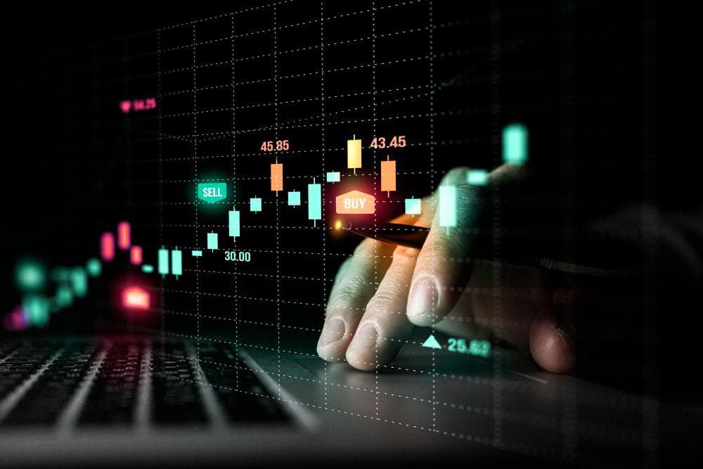 Medi Assist Healthcare IPO - GMP, Price and Financial Performance