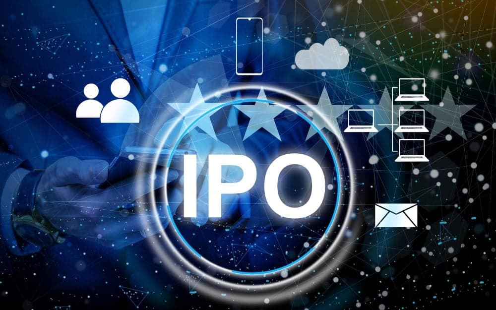 Jyoti CNC Automation IPO: GMP Today, Anchor Investor, Price and Company Details