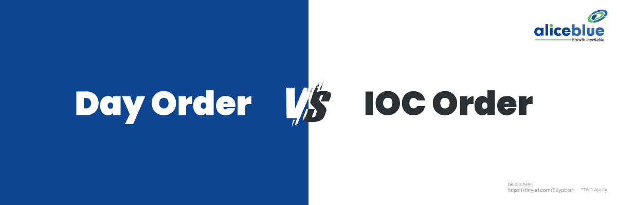 Day Vs IOC Order - featured image