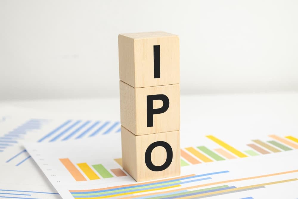 Platinum Industries Ltd IPO GMP Today: Lot Size, Price, and Company Details