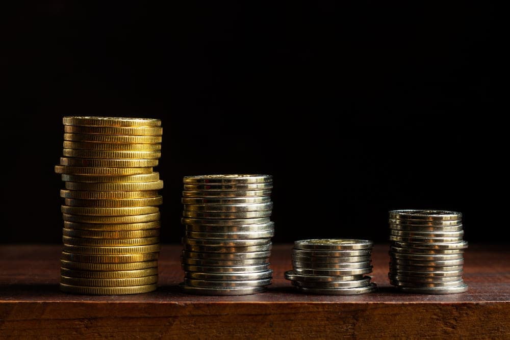RBI Holds Firm on Repo Rate at 6.5%: Steering Through Inflation for Economic Resilience and Stability
