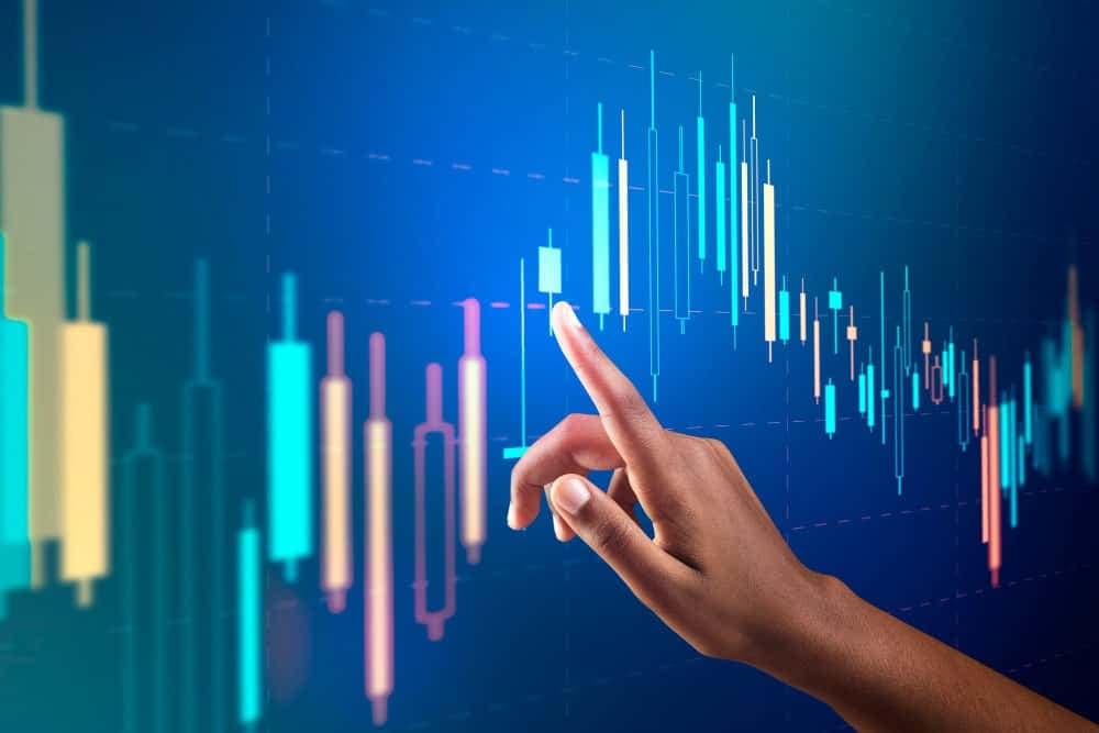 Alpex Solar IPO GMP Today: Lot Size, Price, and Company Details