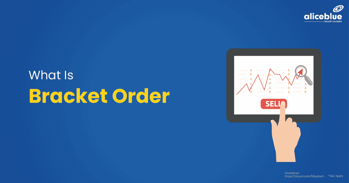 What Is Bracket Order? - featured image