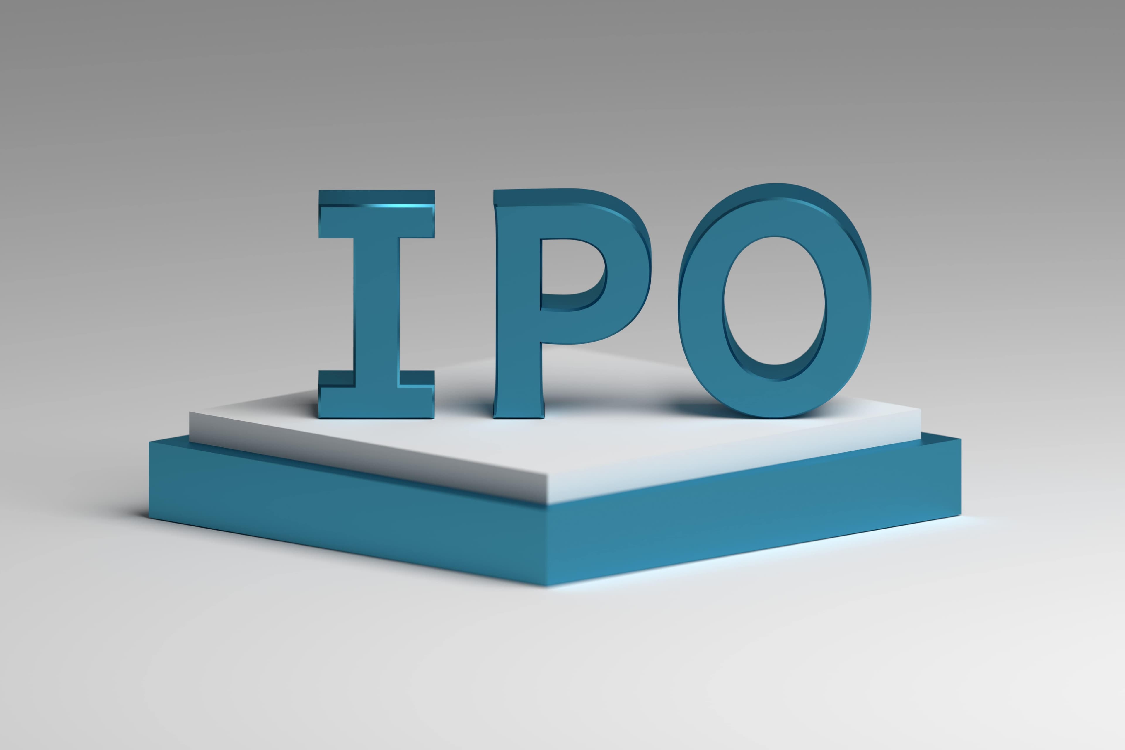 IPO Highlights This Week: 8 new offerings from RK Swamy to Koura Fine Diamond IPO