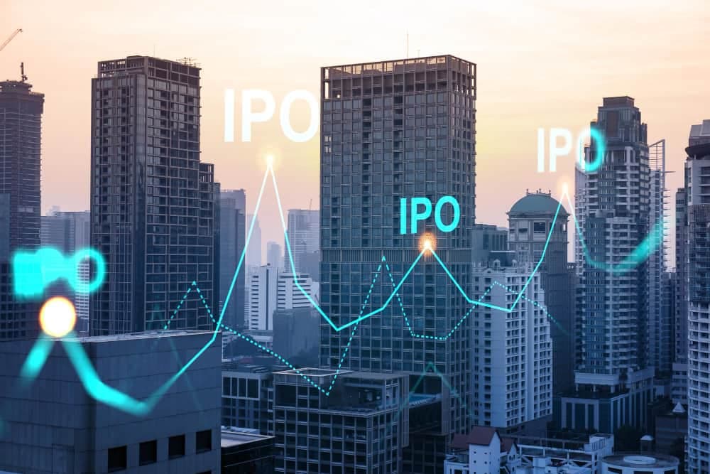 March 2024 IPO Bonanza: R K SWAMY, V R Infraspace, Gopal Snacks, Sona Machinery, JG Chemicals, Pune E-Stock Broking Lead the Charge!