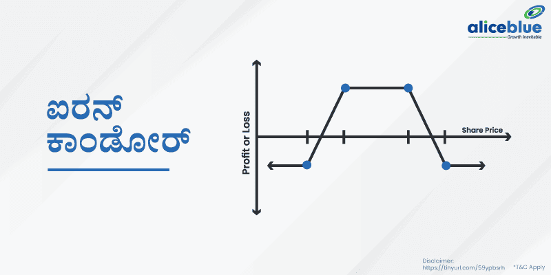 ಐರನ್ ಕಾಂಡೋರ್ - featured image