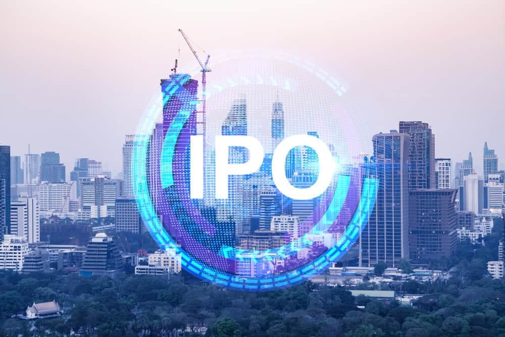 Greenhitech Ventures Ltd IPO Allotment Status, Subscription and IPO Details