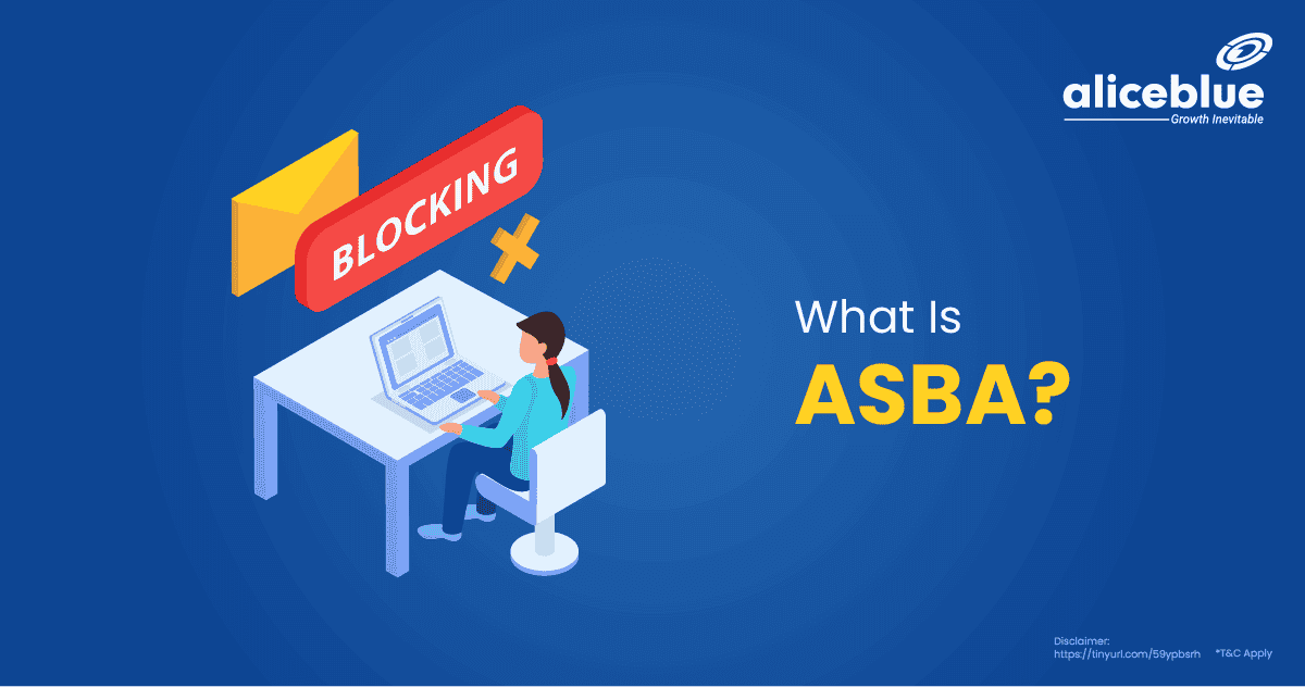 What Is ASBA? - featured image