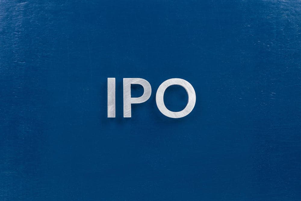DCG Wires and Cables IPO आवंटन स्थिति, सदस्यता और IPO विवरण