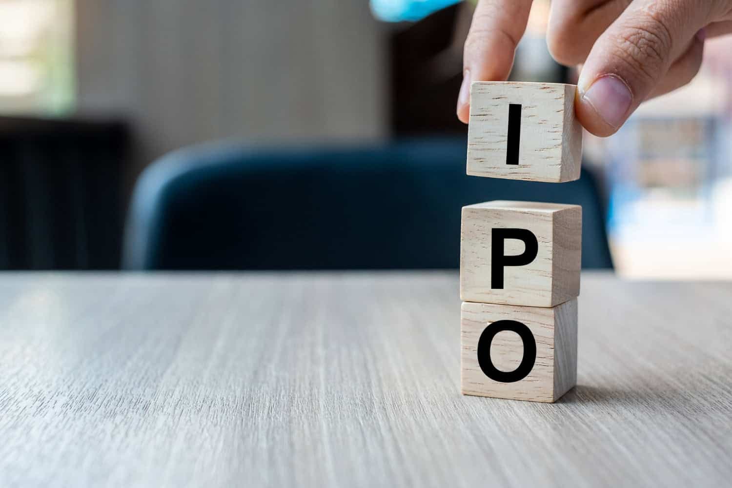 Upcoming IPOs : इस हफ्ते खुलेंगे ये 5 SME IPO, खींचेंगे निवेशकों का ध्यान, चेक करें डीटेल्स!