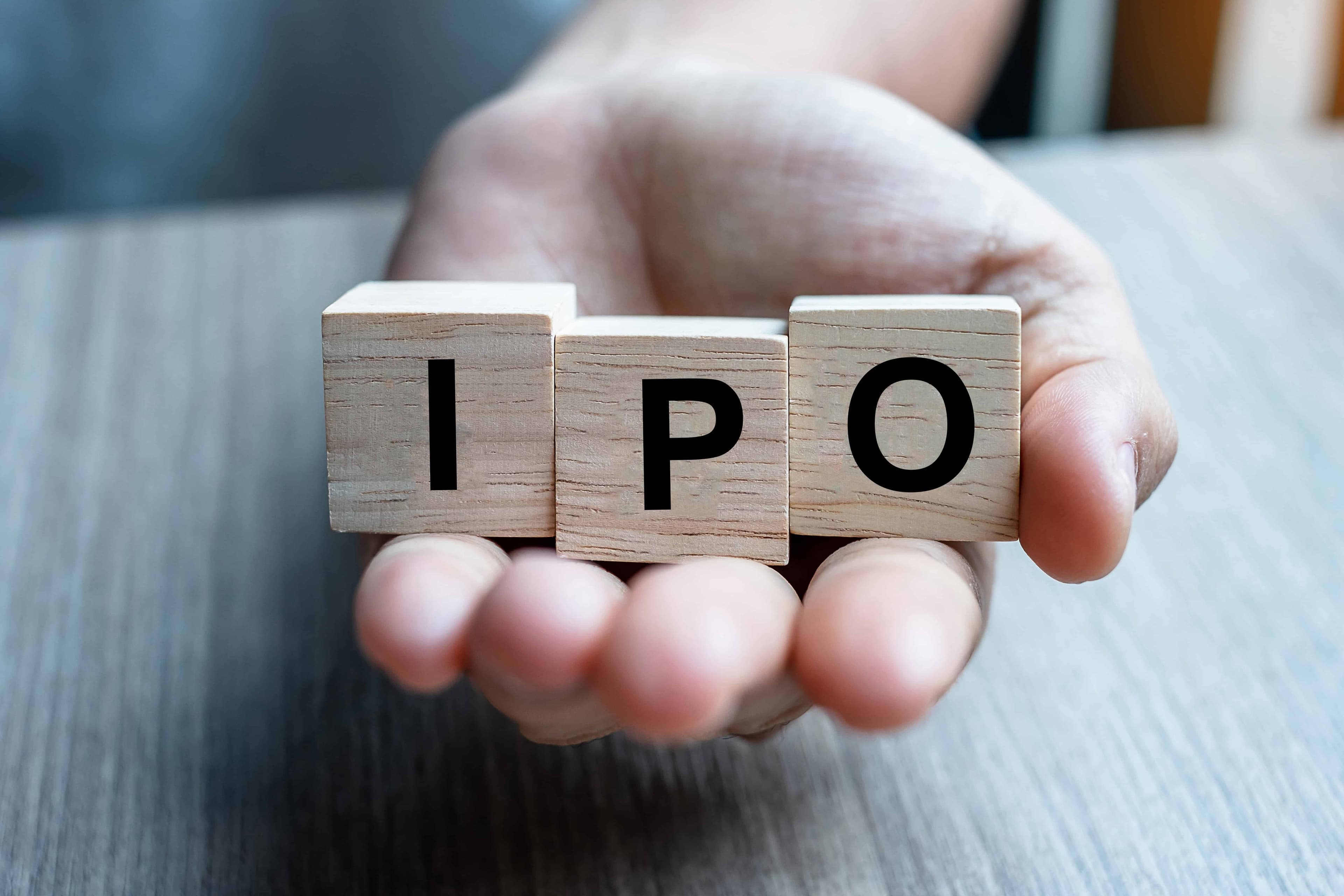 Veritaas Advertising Ltd IPO : आवंटन स्थिति, सब्सक्रिप्शन स्टेटस और IPO विवरण