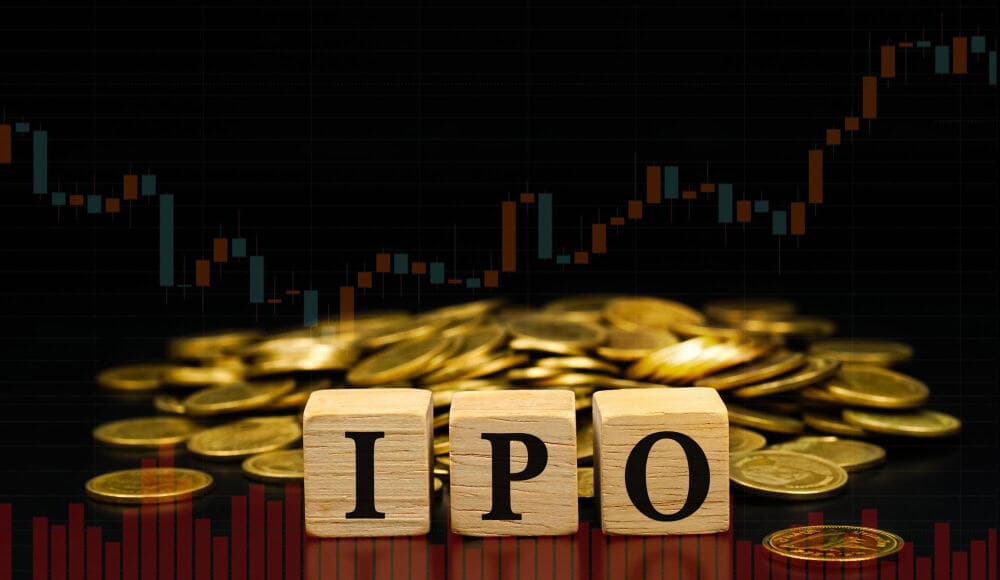 TGIF Agribusiness Ltd IPO GMP, मूल्य सीमा, IPO समीक्षा, और अन्य डिटेल्स चेक करें!