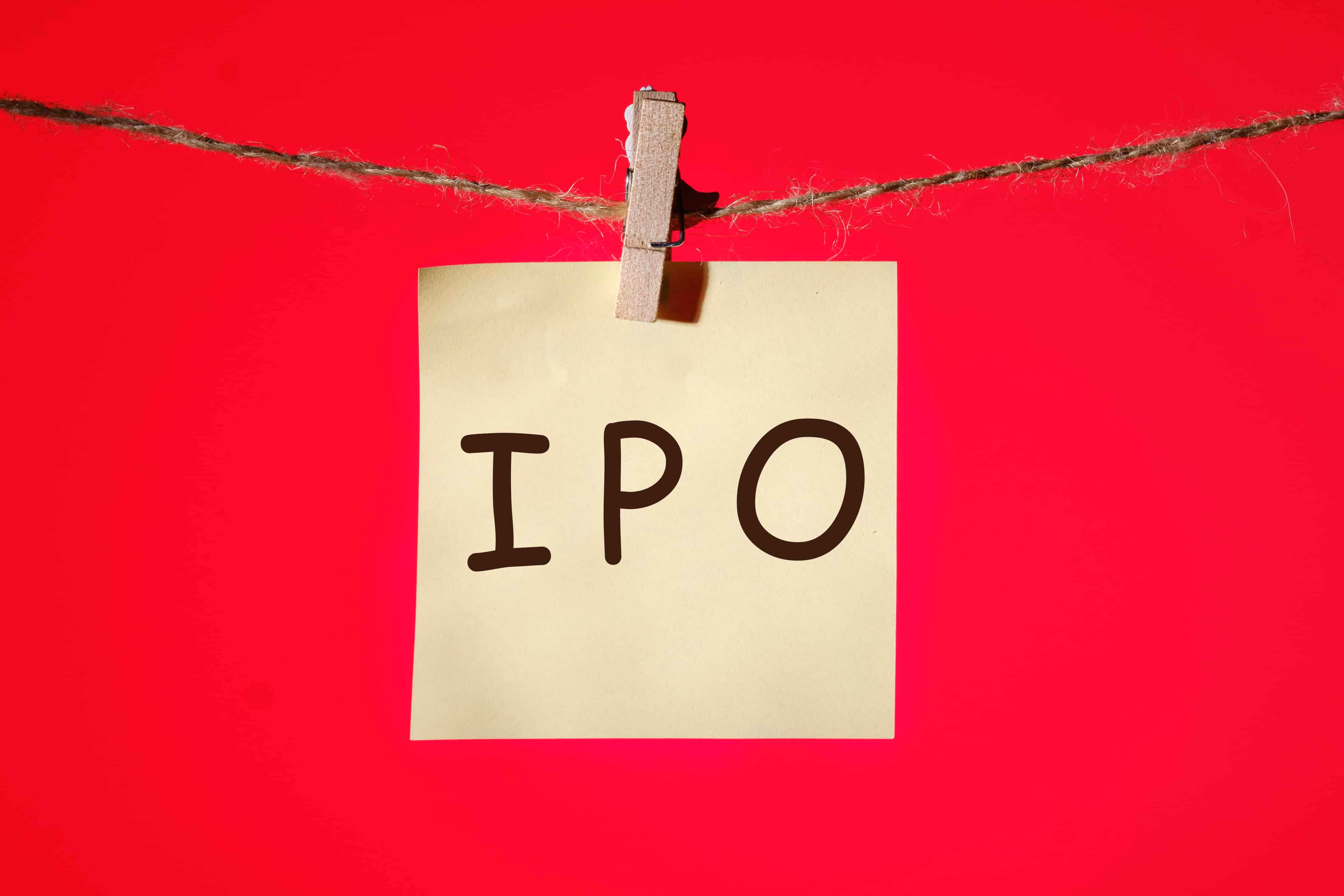 Refractory Shapes Ltd IPO GMP, मूल्य सीमा, IPO समीक्षा, और अन्य डिटेल्स चेक करें!