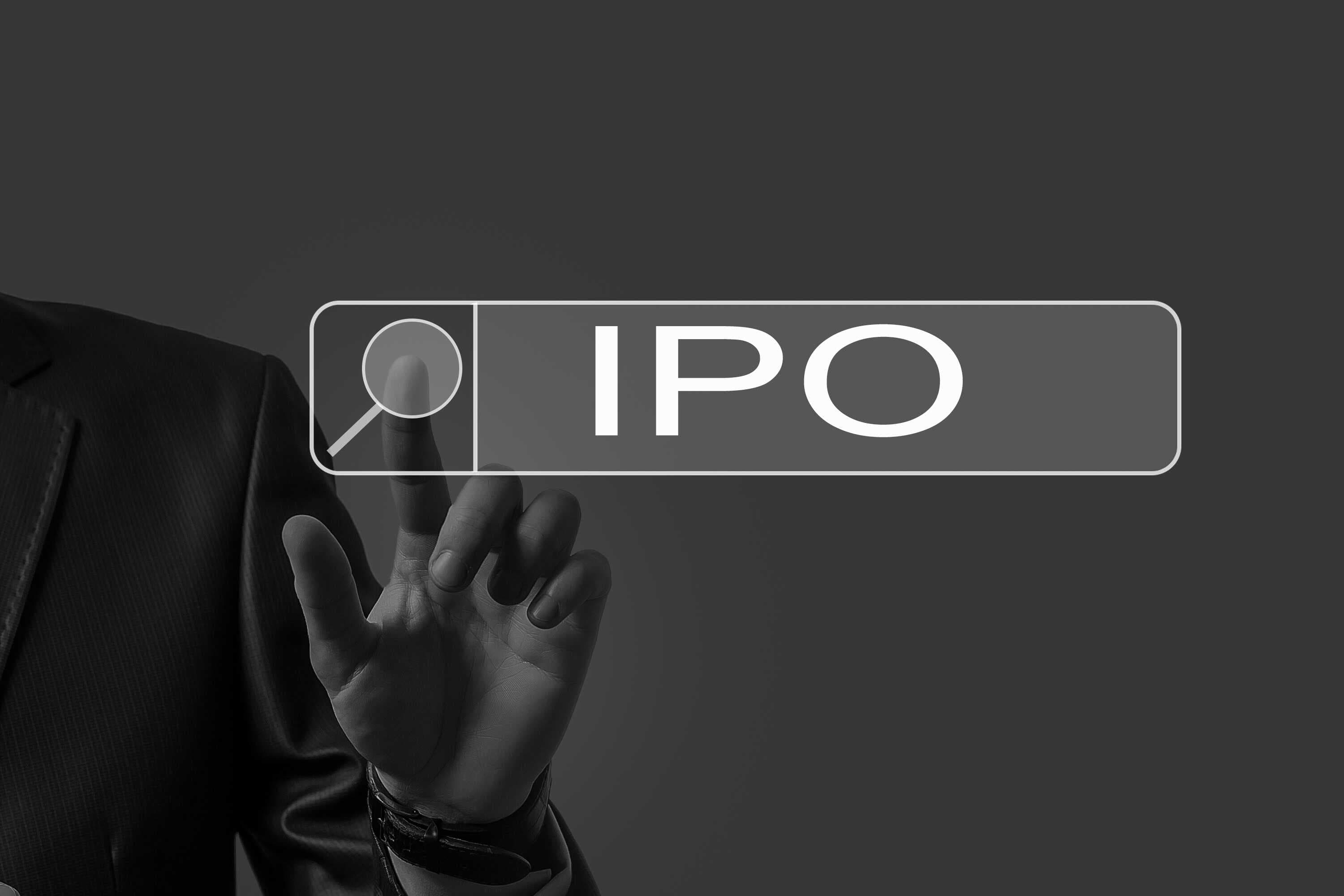 Upcoming IPOs: निवेशकों के लिए कमाई का मौका! आने वाले हैं 6 IPO, देखें डिटेल्स!