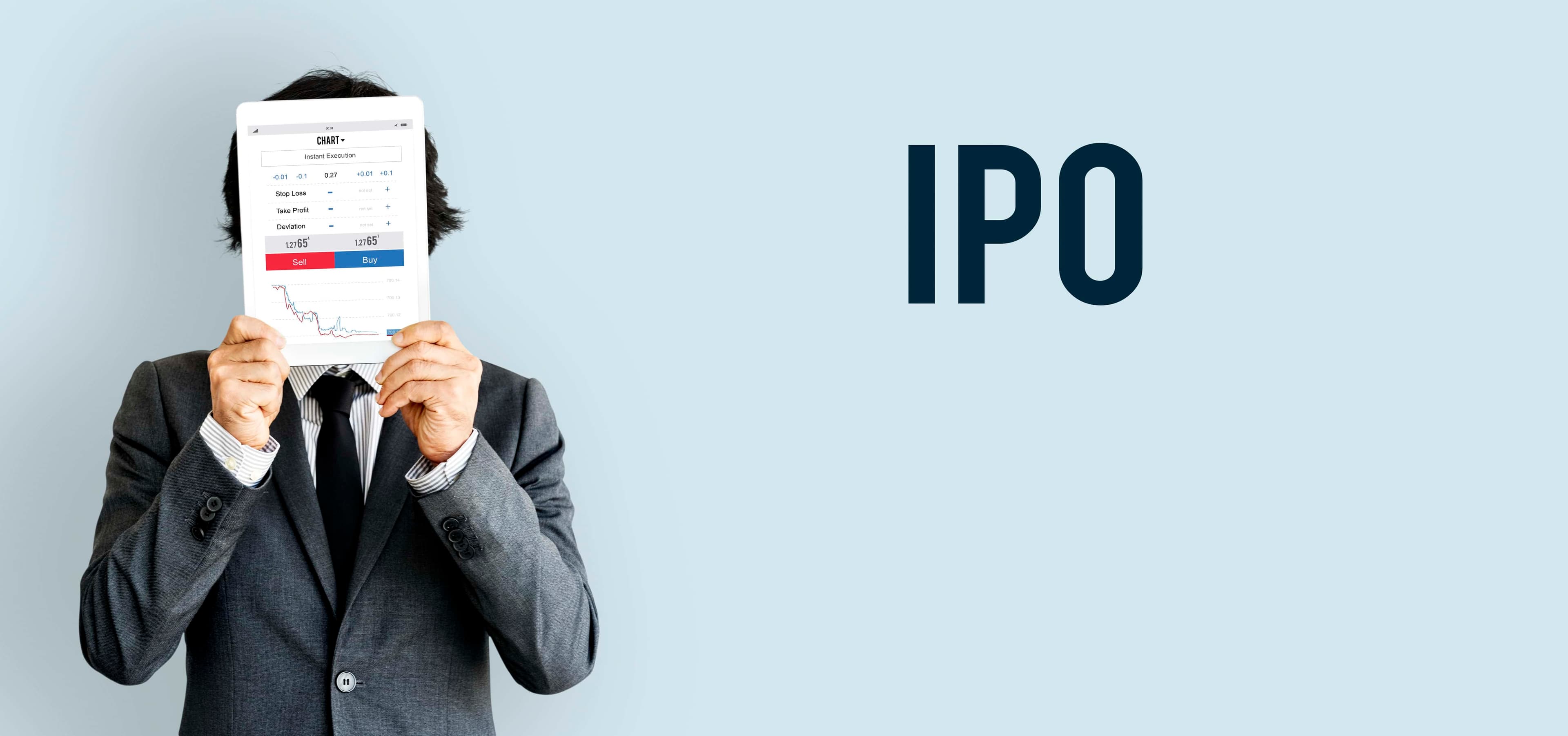 Durlax Top Surface Limited IPO Allotment Status, Subscription, and IPO Details