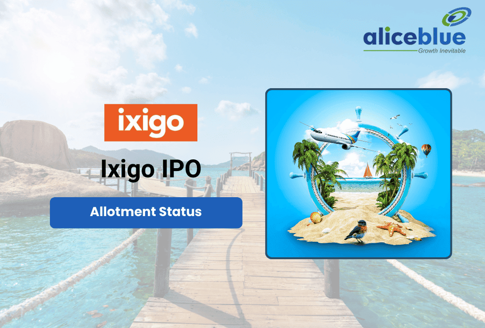Le Travenues Technology IPO Allotment Status, Subscription, and IPO Details