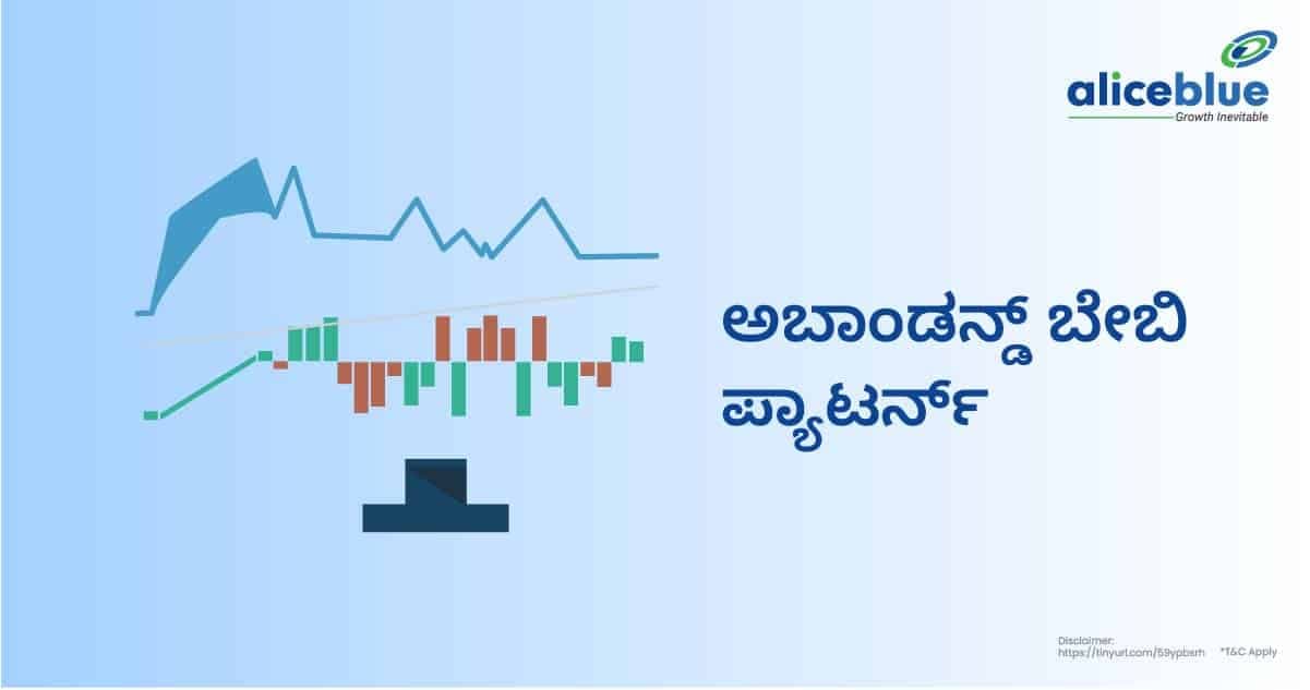 ಅಬಾಂಡನ್ಡ್ ಬೇಬಿ ಪ್ಯಾಟರ್ನ್ – Abandoned Baby Pattern in Kannada - featured image