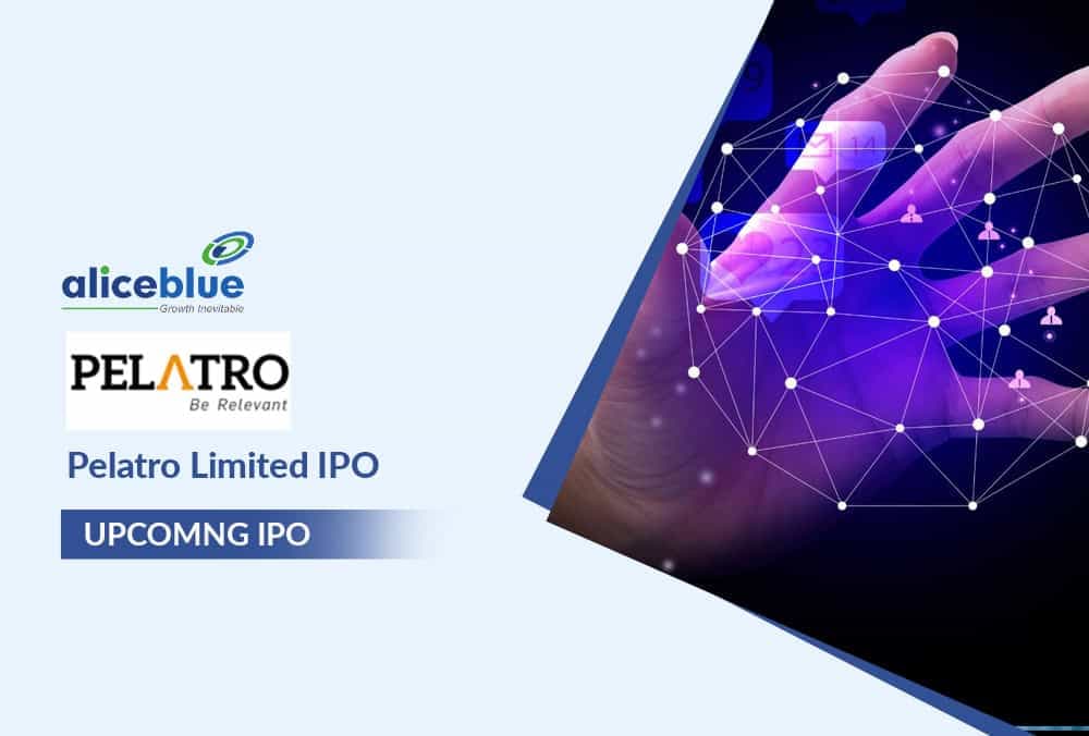 Pelatro Limited IPO GMP Today, Price Range and Company Details