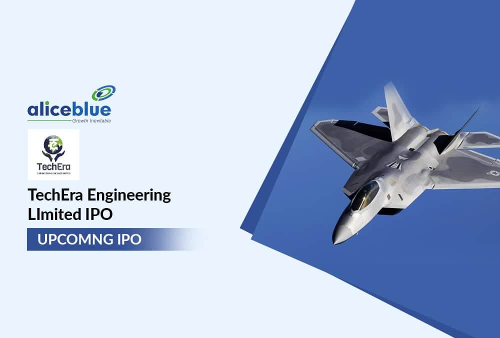 TechEra Engineering Limited IPO GMP Today, Price Range and Company Details