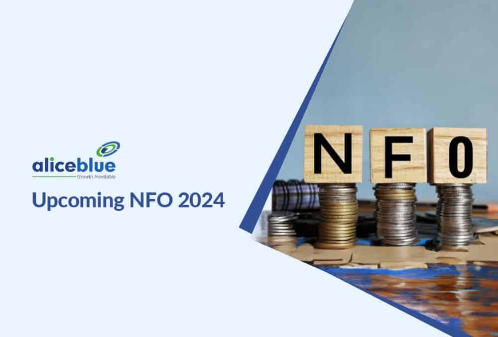 Upcoming NFO Alert: ICICI Prudential's Passive Funds and Aditya Birla's New Target Fund - Check for More Details!