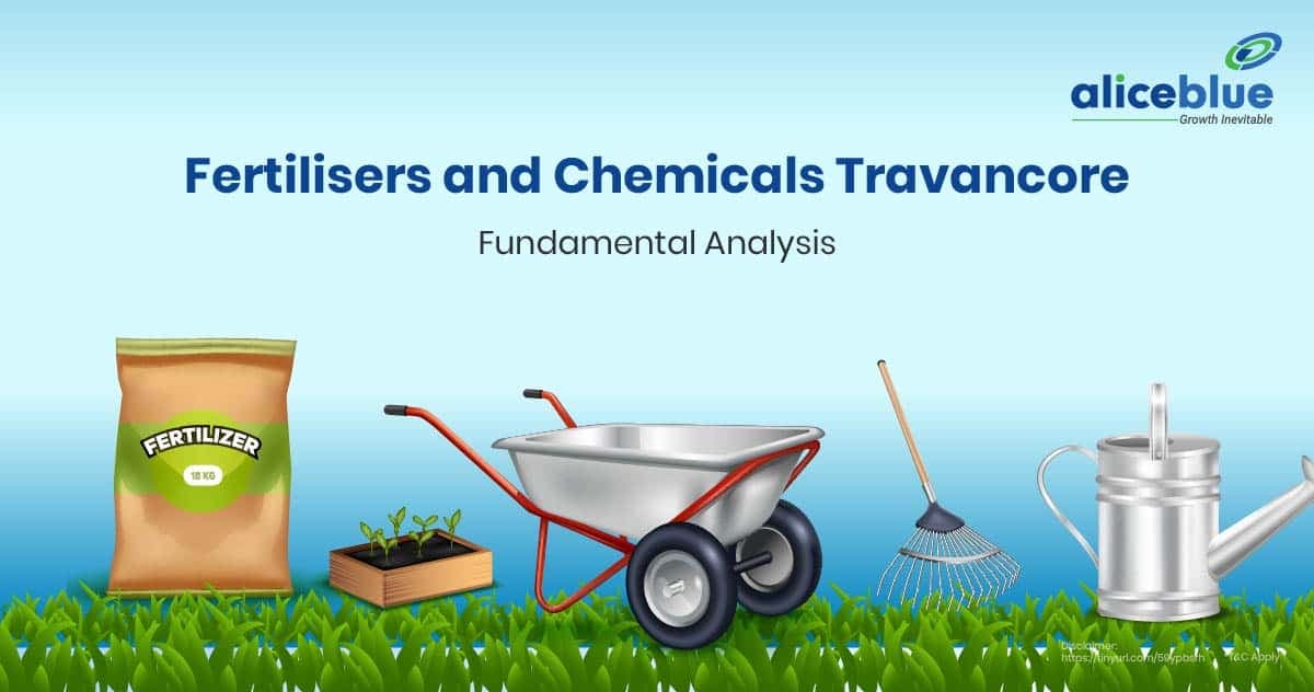 Fertilisers and Chemicals Travancore Fundamental Analysis - featured image