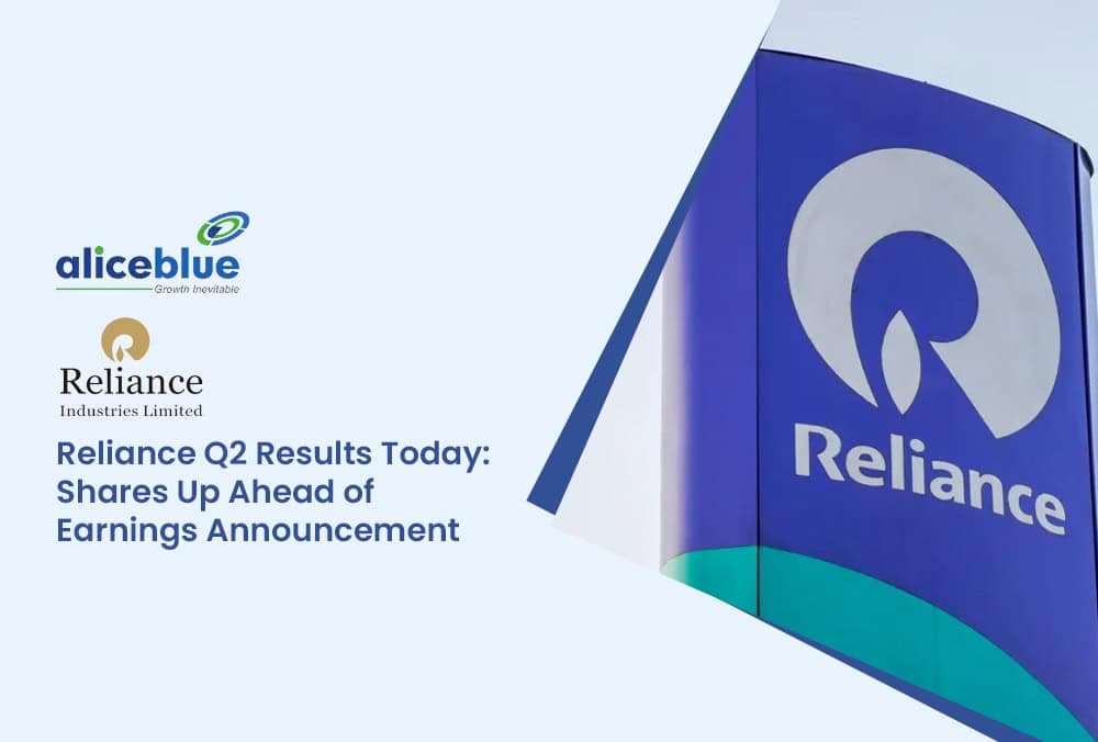 Reliance Industries Q2 Results Live: Net Profit Falls 3.6%, Telecom Revenue Up 17.7% - Read More!