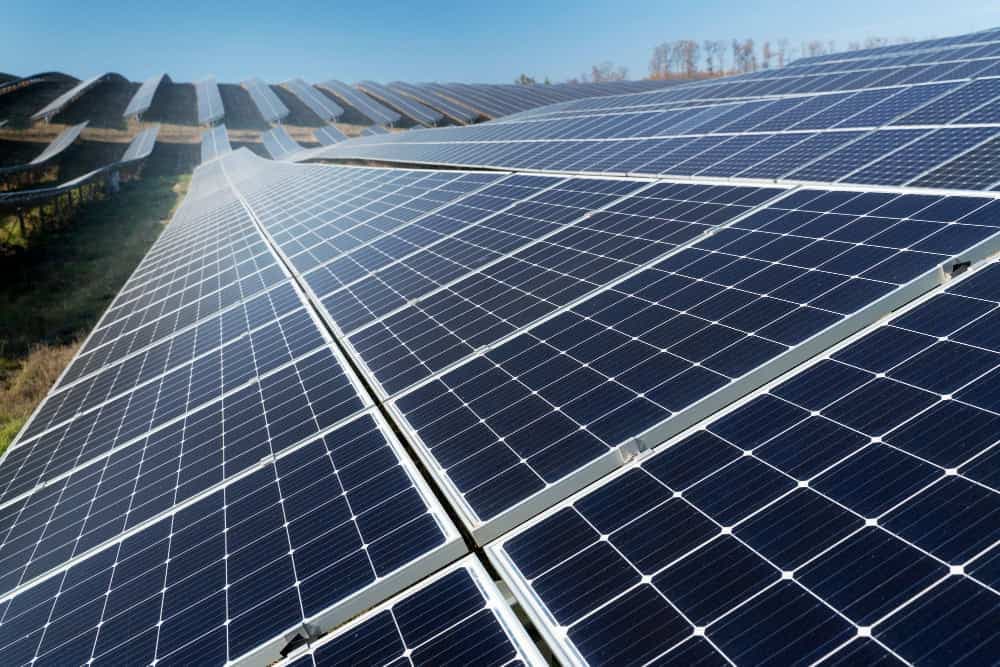 Waaree Energies: Stock in focus after company acquires 64% stake in Kotsons Private Limited