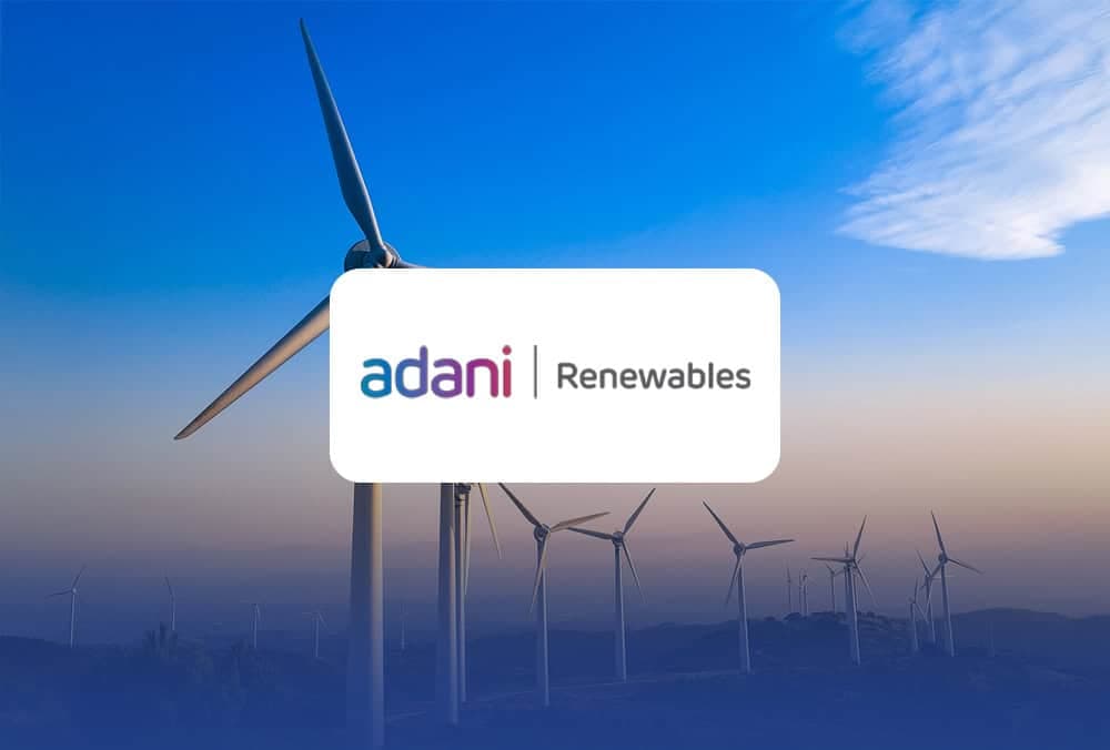 Adani Energy Solutions Reports 145% Surge in Q2 Net Profit, Revenues Rise 68%; Find More Insights