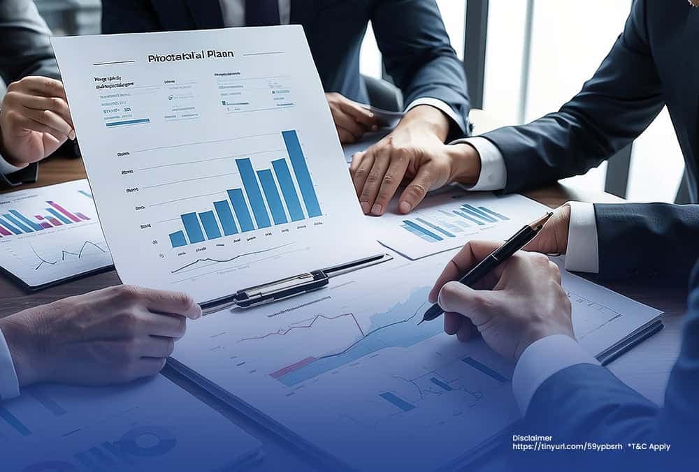 Q2 Results Today: 50+ Major Companies to Announce Q2 Performance on October 24; check full list