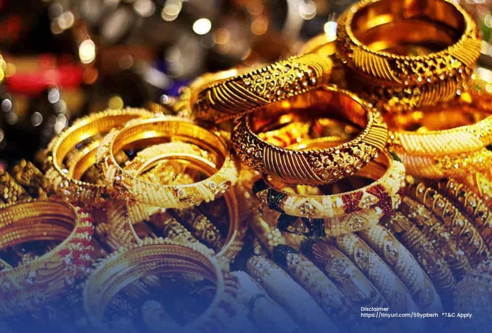 Gold or Silver- What to buy on Dhanteras 2024? Timing and Auspicious Items for Wealth and Health; Don’t Miss These Essential Tips!