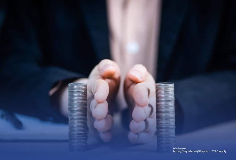 Upcoming Stock Splits 2024: November 2024 Stock Splits; Seize These Exciting Investment Opportunities!