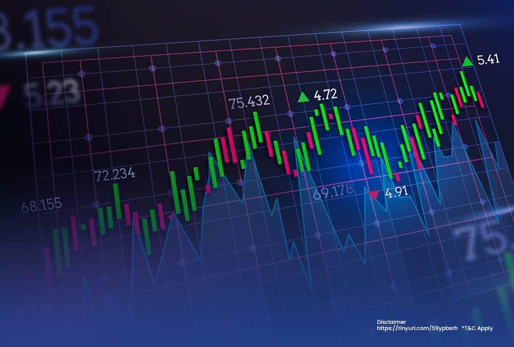 This Month's Biggest Gain: Stock Soars 7027166.30% – Check Out Other Highest Return Stocks!