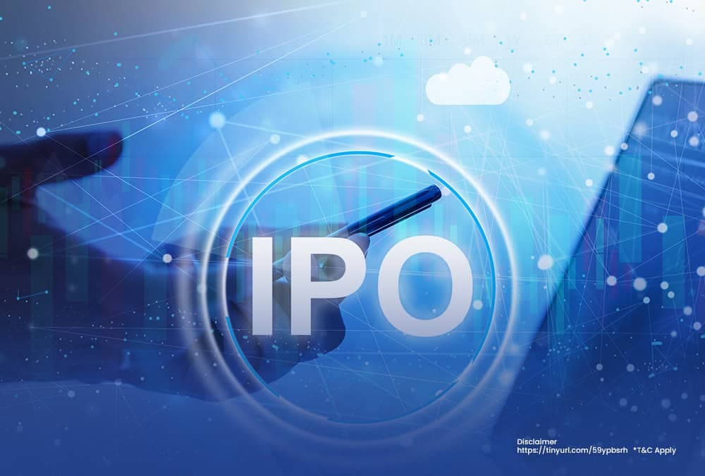 Upcoming IPOs to Watch This Week in November 2024 – Get the Complete List!