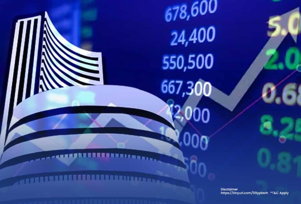 Stocks Climb 6.00% This Week! Check Out The Top Gainers Stock this Week and Their Noteworthy Gains!
