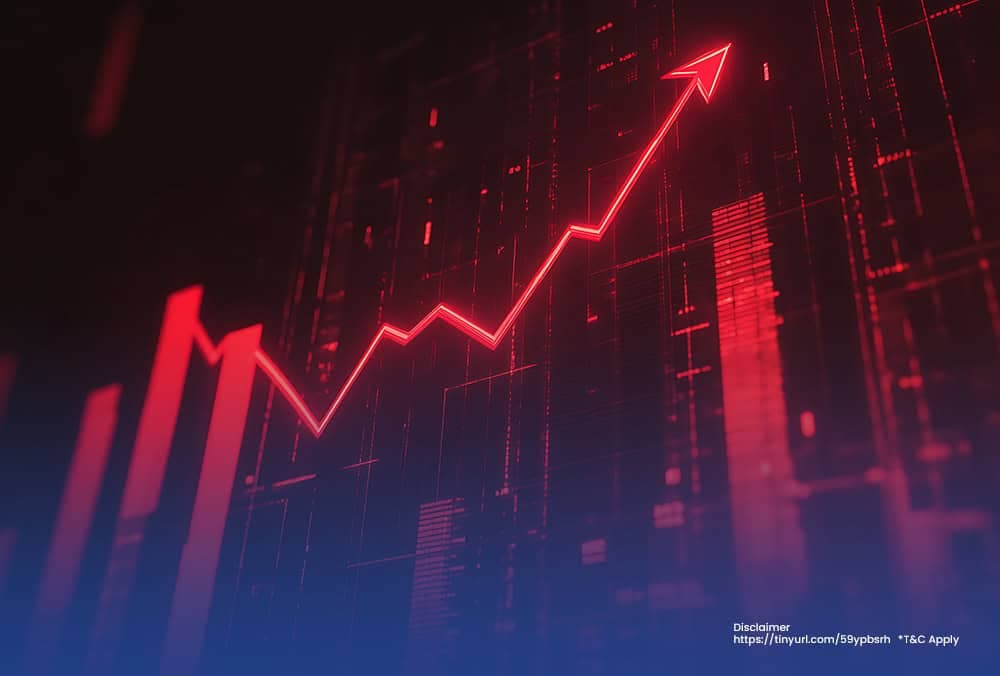 Week's Largest Decline: Stock Sinks 17.17% – Discover the Other Top Losers This Week!