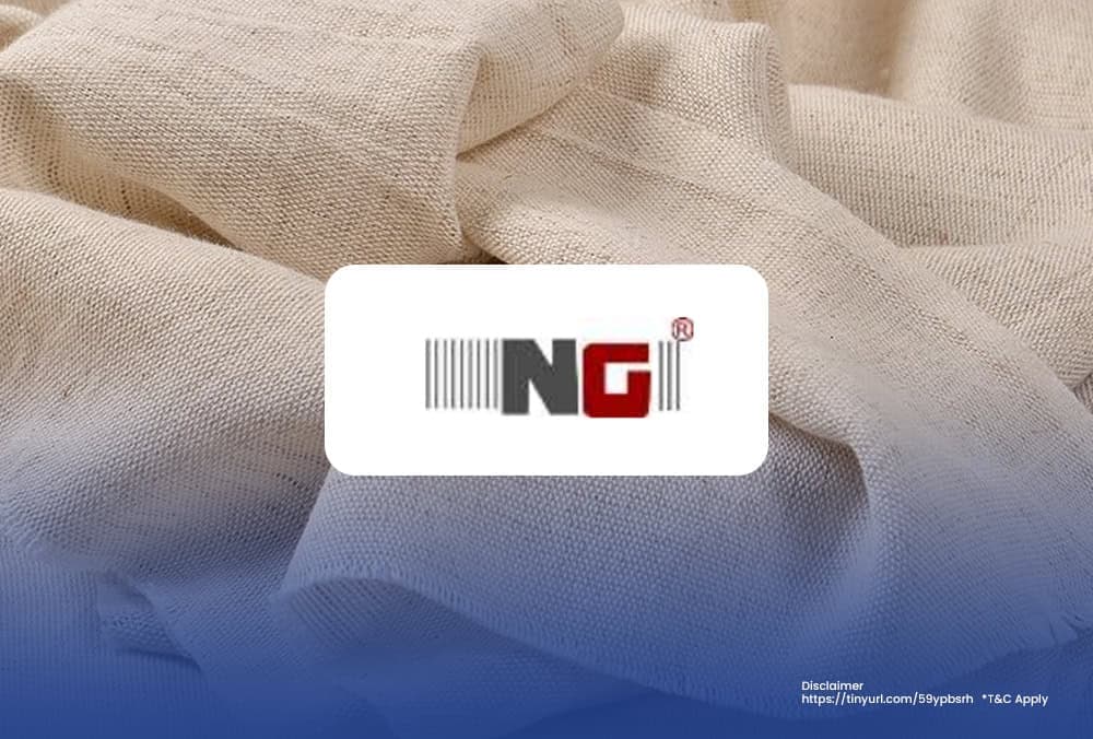 Neelam Linens and Garments (India) IPO; Key GMP Updates You shouldn't miss, Know More!