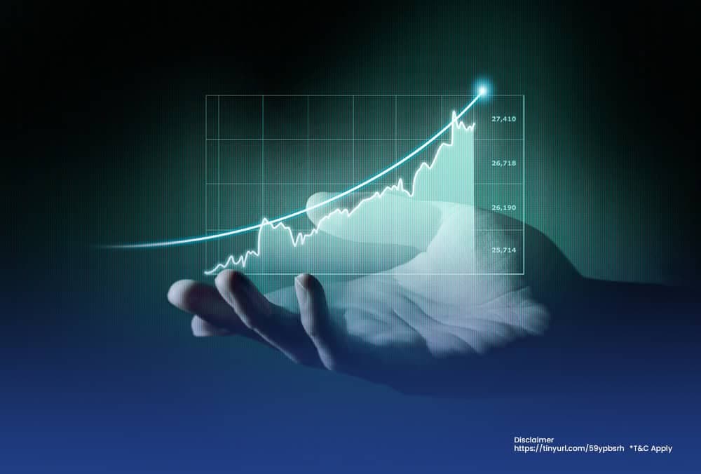 Stocks to Watch: Cautious Market Opening on Nov 6, Dozens of Stocks in Focus; Check Out the List!