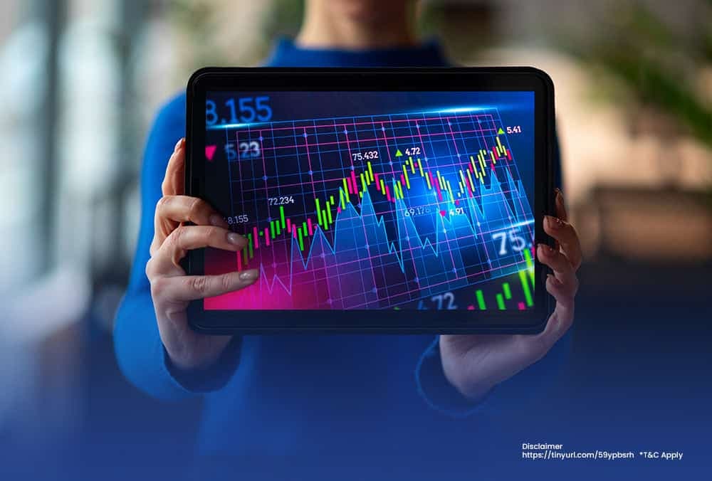 Stocks to Watch: 6 नवंबर को बाजार ने सतर्कता से शुरुआत की, दर्जनों स्टॉक्स पर है फोकस; सूची देखें!