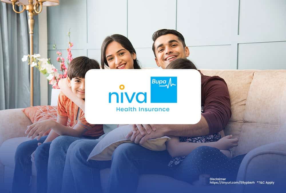 Niva Bupa Health Insurance Company Ltd IPO; प्रमुख GMP अपडेट - अधिक जानें!
