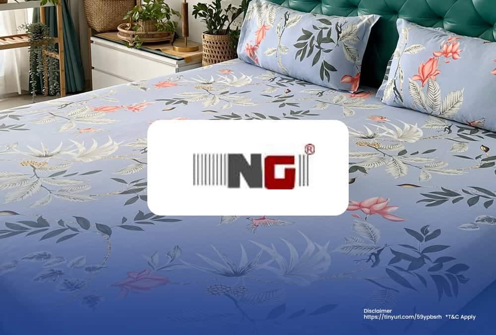 Neelam Linens and Garments (India) Ltd IPO Shares Allocation Date Revealed; Find the Details