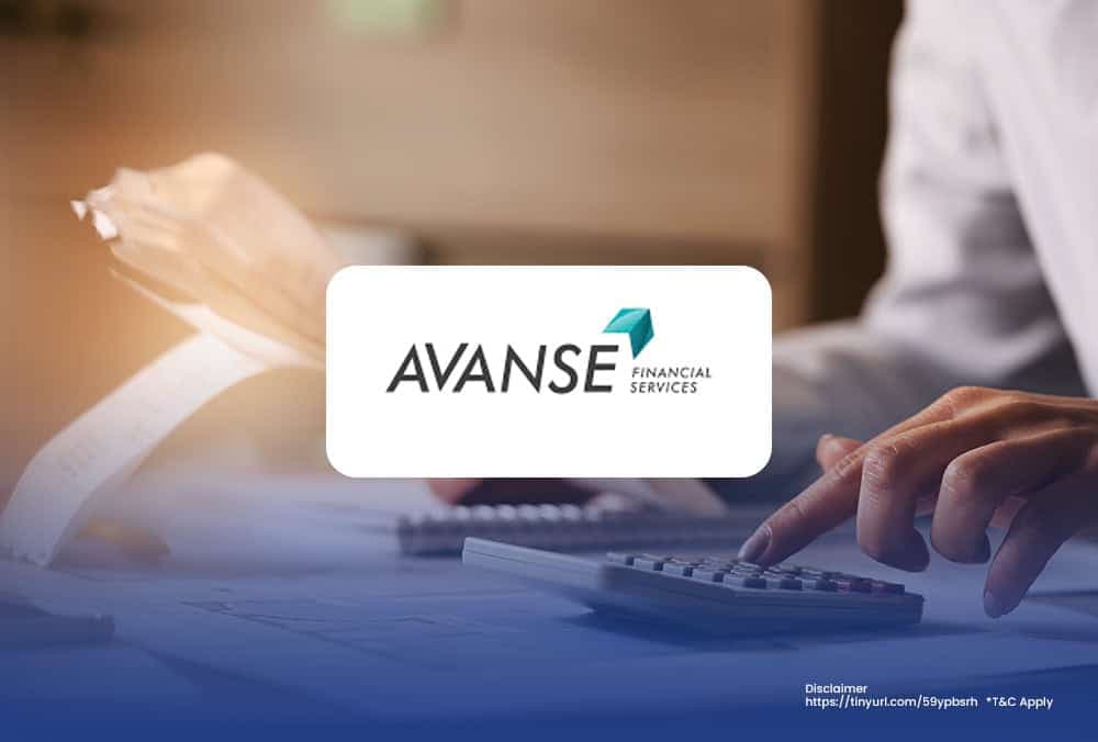Avanse Financial Services Ltd IPO: Know Date, Price, GMP and other Details!