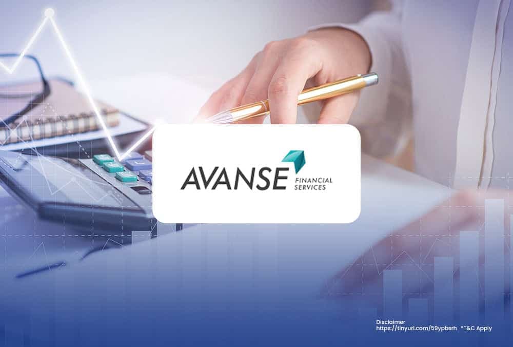 Avanse Financial Services Ltd IPO: तारीख, प्राइस, GMP और अन्य विवरण जानें!
